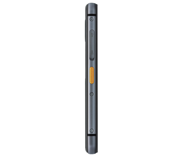 CAT S62 Pro 6/128GB Dual Sim - 585277 - zdjęcie 5